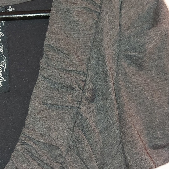 Women's Dress👗🛍 - Picture 10 of 13